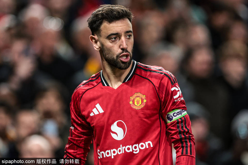 观战台：蓝军斗红魔+枪手蓝月巅峰对决 拜仁冲德甲冠军